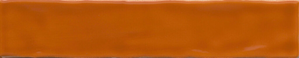 Vidaro™ Glossy 2" x 10" Flame