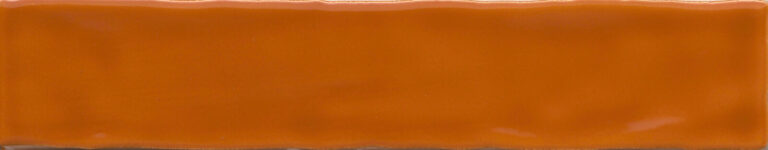 Vidaro™ Glossy 2" x 10" Flame