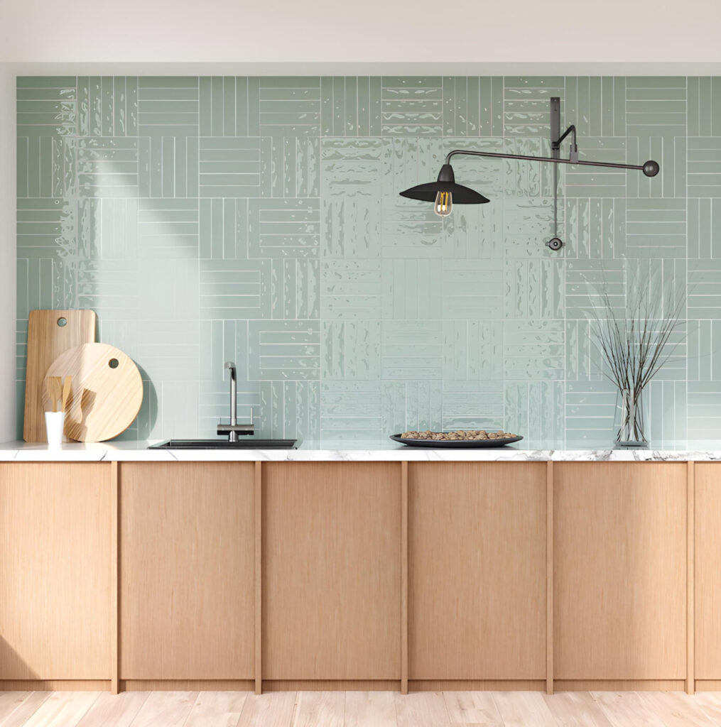 Untitled design - 1