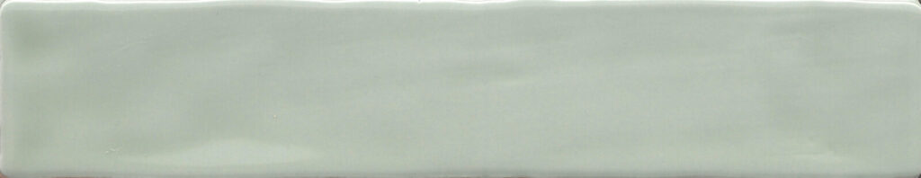 Vidaro™ Glossy 2" x 10" Mint