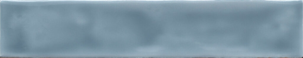 Vidaro™ Glossy 2" x 10" Sky