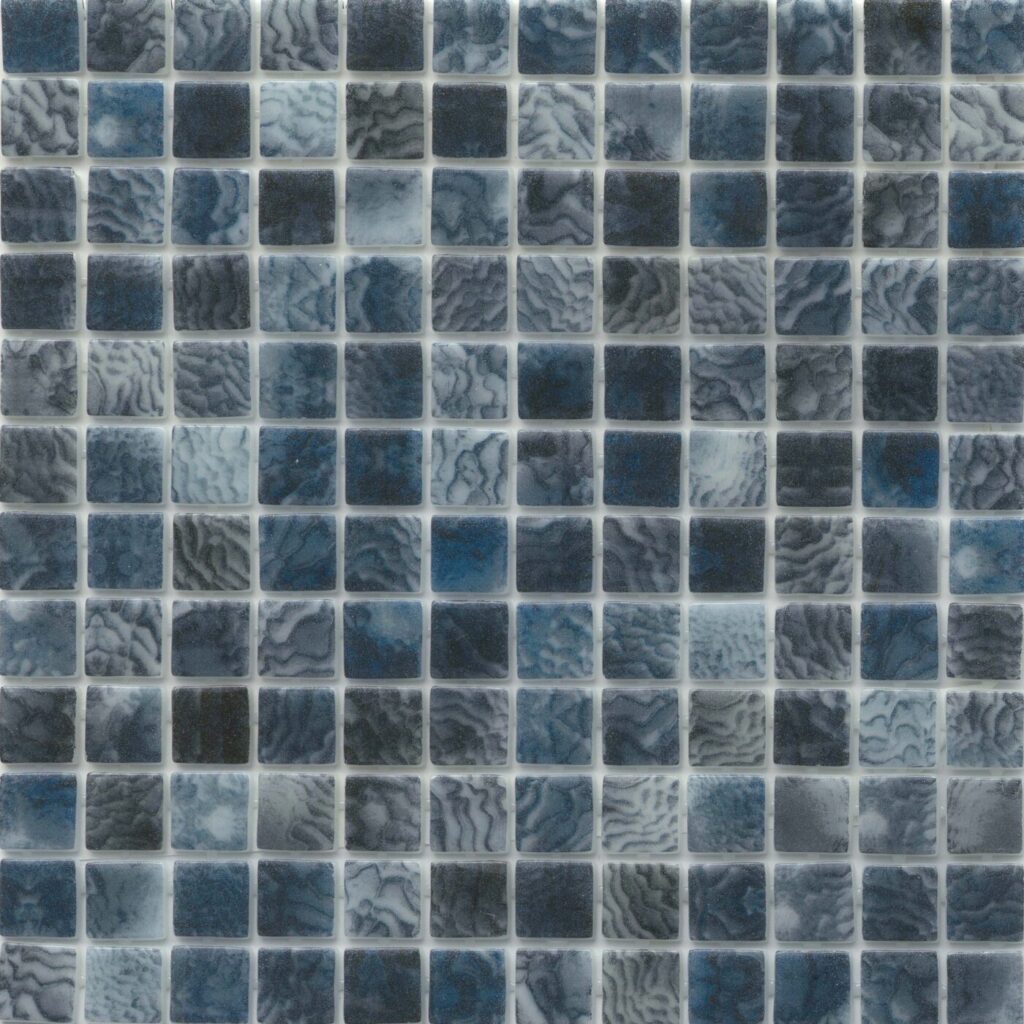 WATERLACE™ 12 x 12 Mosaic Yaro