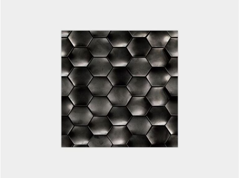 Web Anthracite 12X11