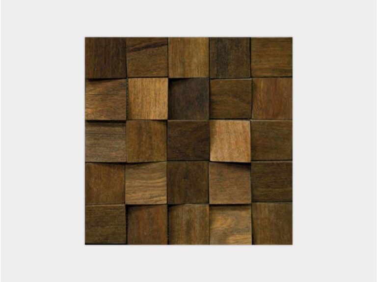 Wood Feel 12X12