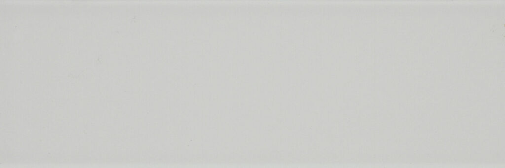 Logic™ II 4" x 12" Gray