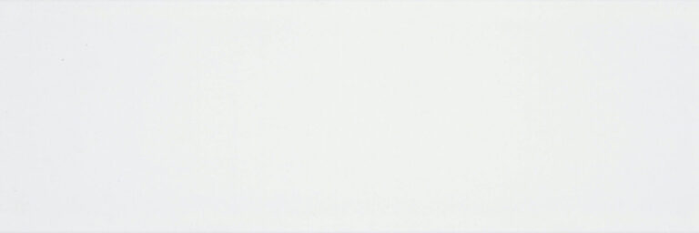 Logic™ II 4" x 12" White