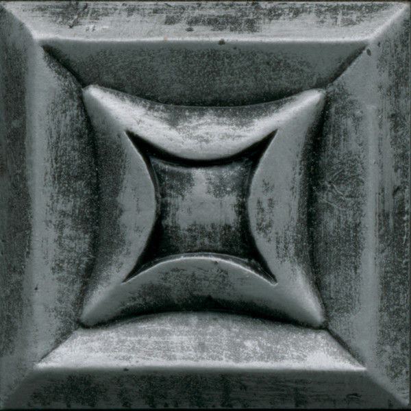 Armor 2 x 2 Star Forged Steel