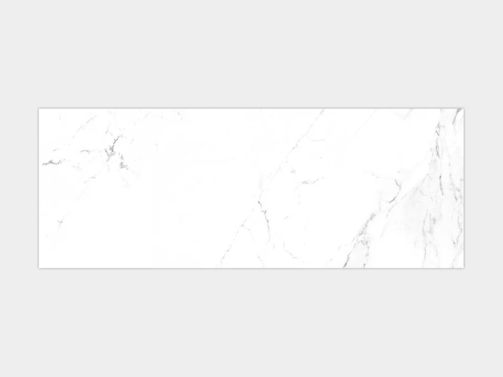Artic 18 x 47 Gloss