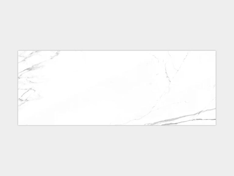 Artic 18X47 Matte