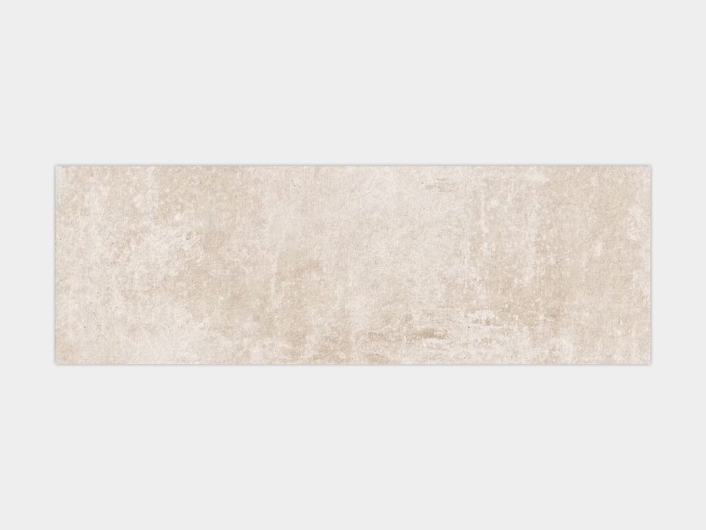 Baltimore 13 X 39 Beige