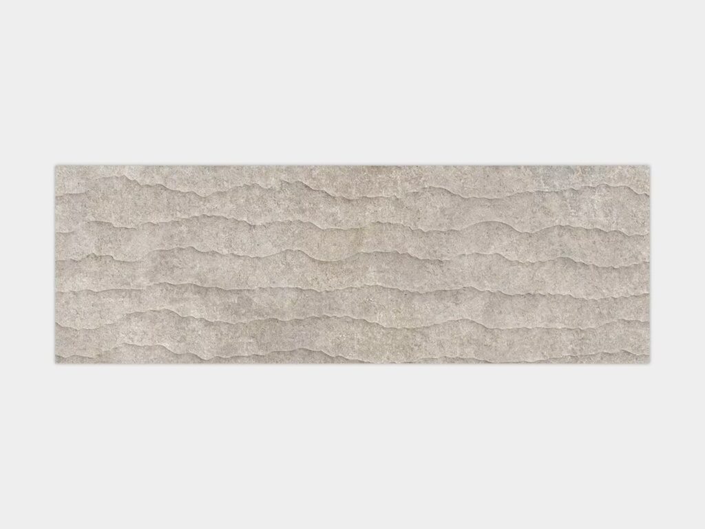 Baltimore 13 X 39 Contour Natural