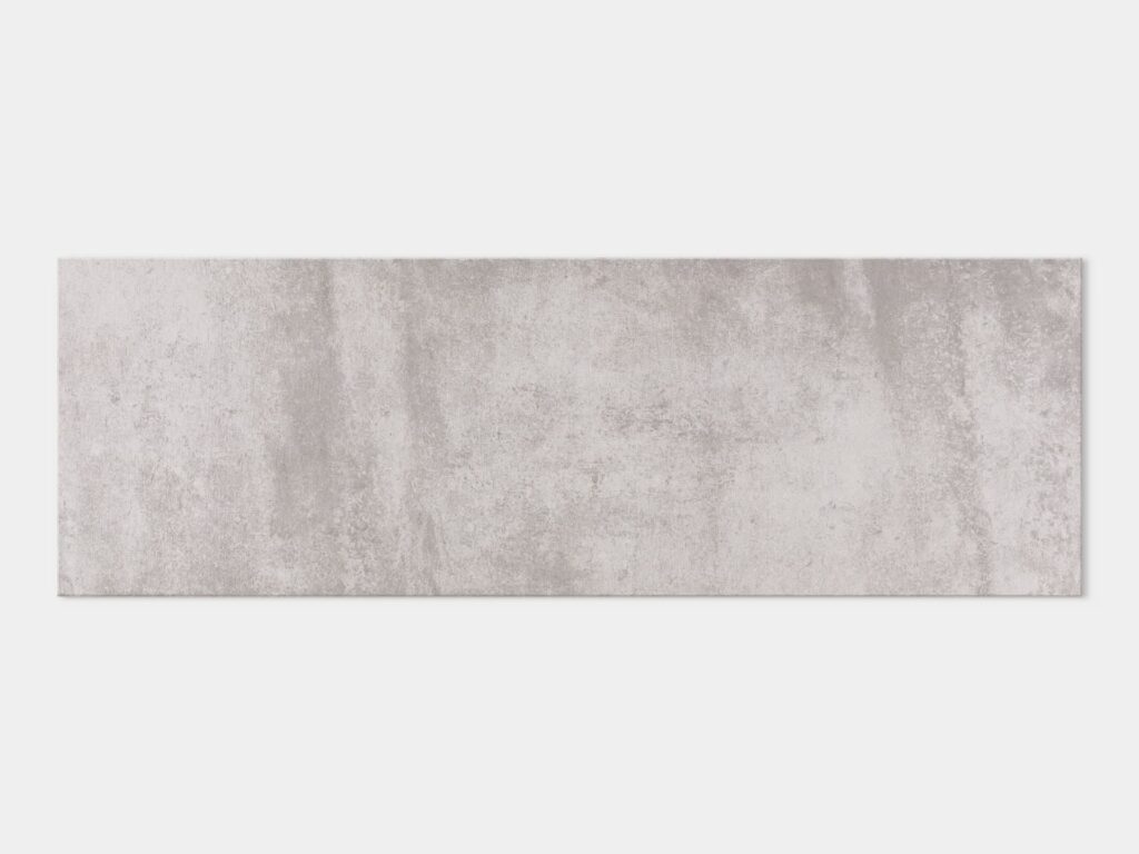 Baltimore 13 X 39 White