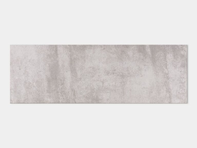 Baltimore 13 X 39 White