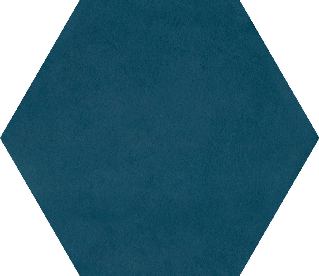 Bee Hive Medley 8 x 10 Series 1 Blue