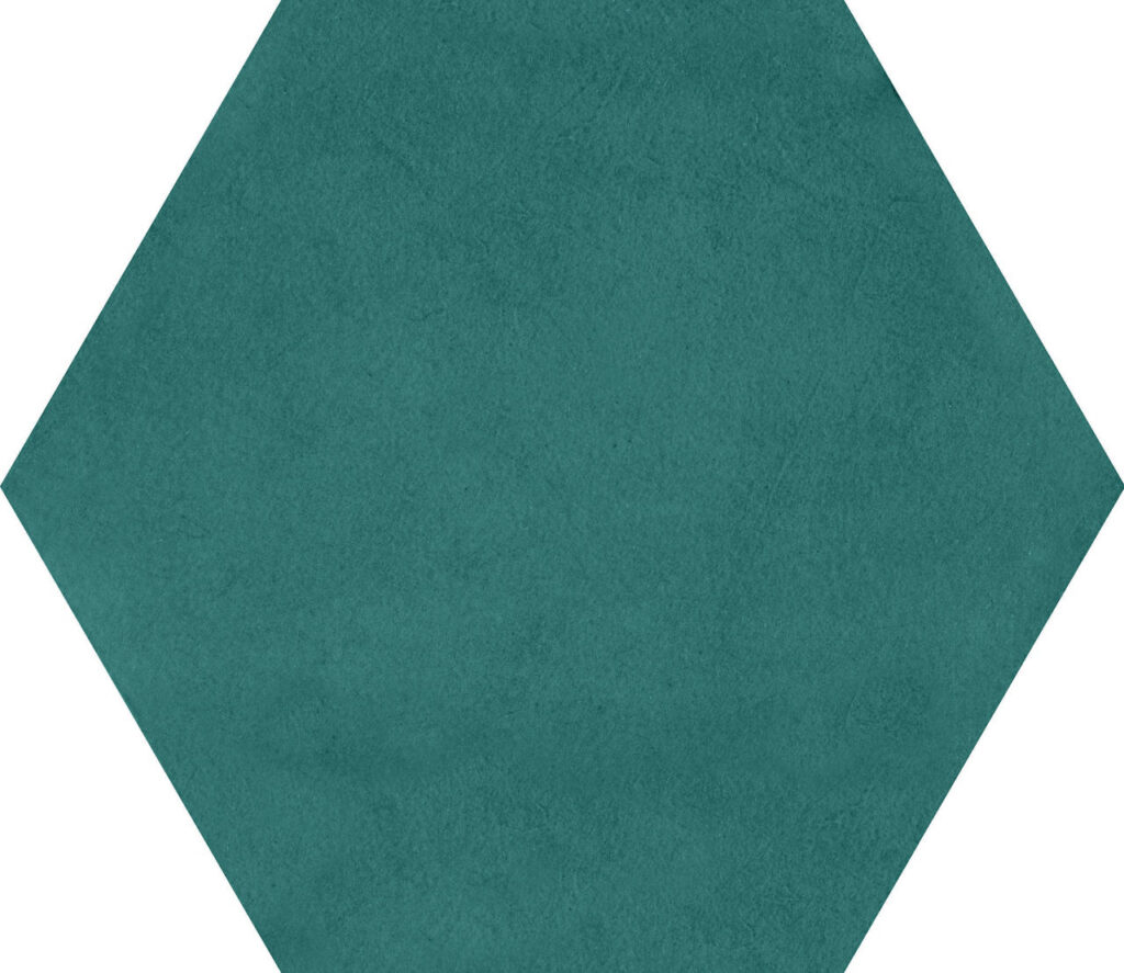 Bee Hive Medley 8 x 10 Series 1 Green