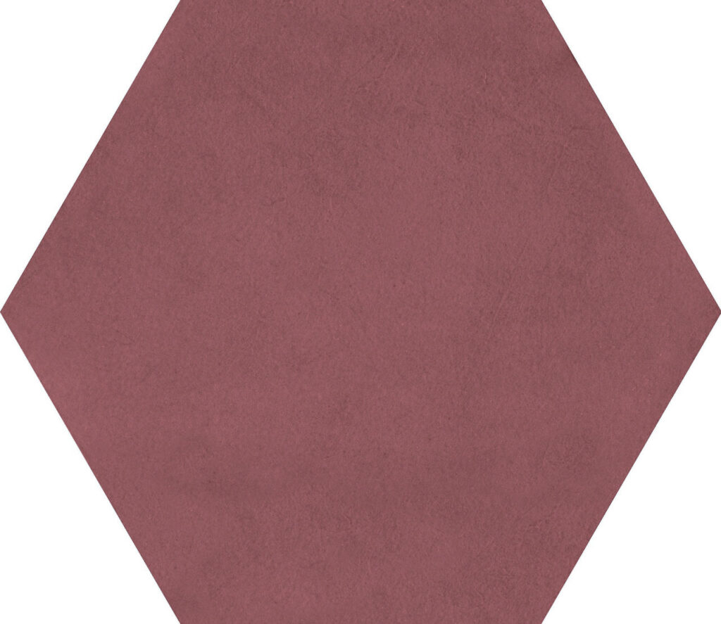 Bee Hive Medley 8 x 10 Series 1 Marsala