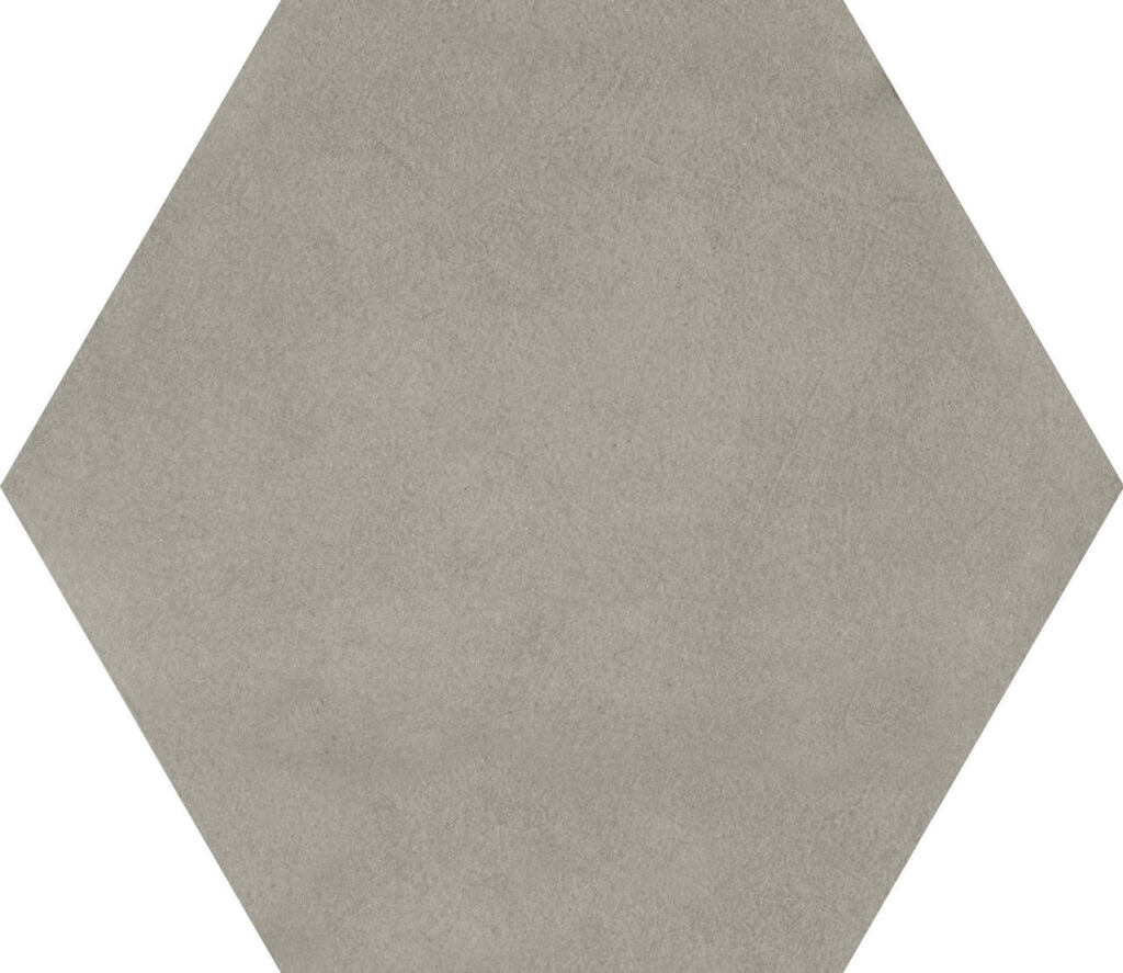 Bee Hive Medley 8 x 10 Series 2 Ashgrey