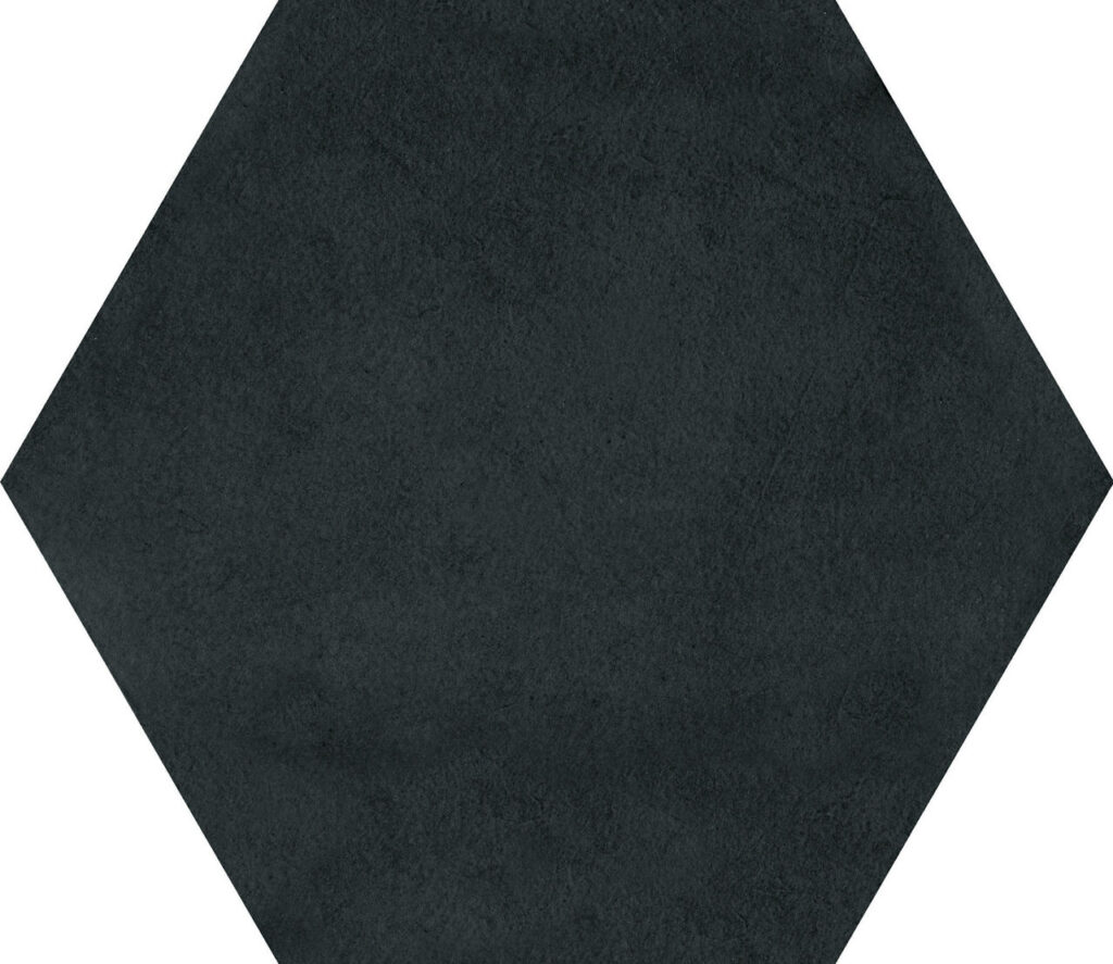 Bee Hive Medley 8 x 10 Series 2 Black