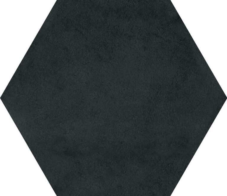 Bee Hive Medley 8 x 10 Series 2 Black