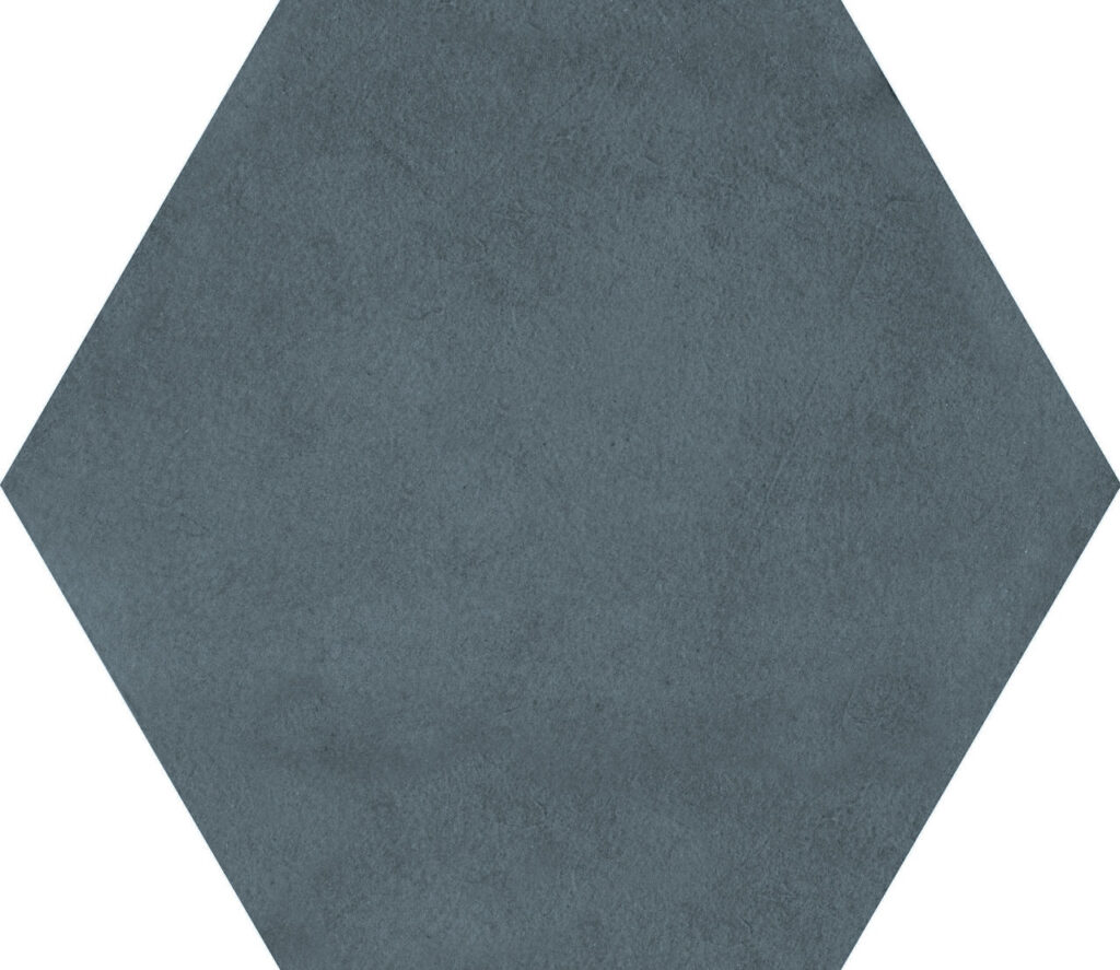 Bee Hive Medley 8 x 10 Series 2 Grey
