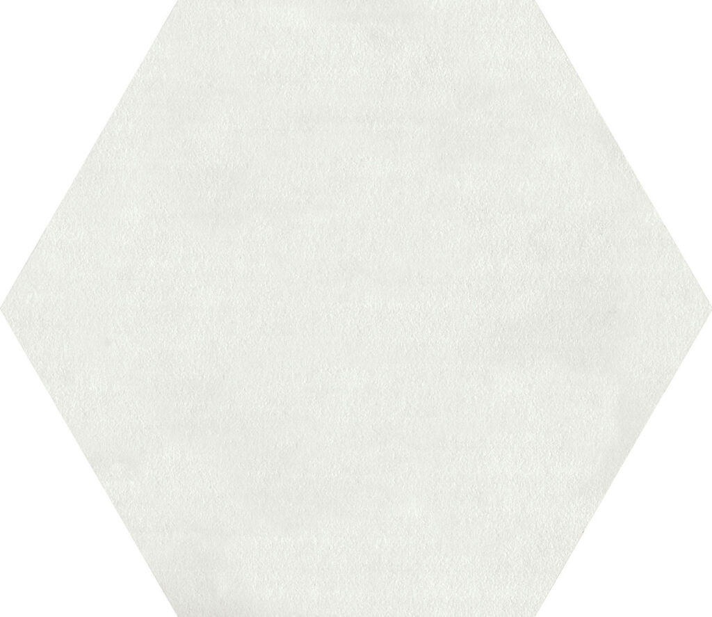 Bee Hive Medley 8 x 10 Series 2 White