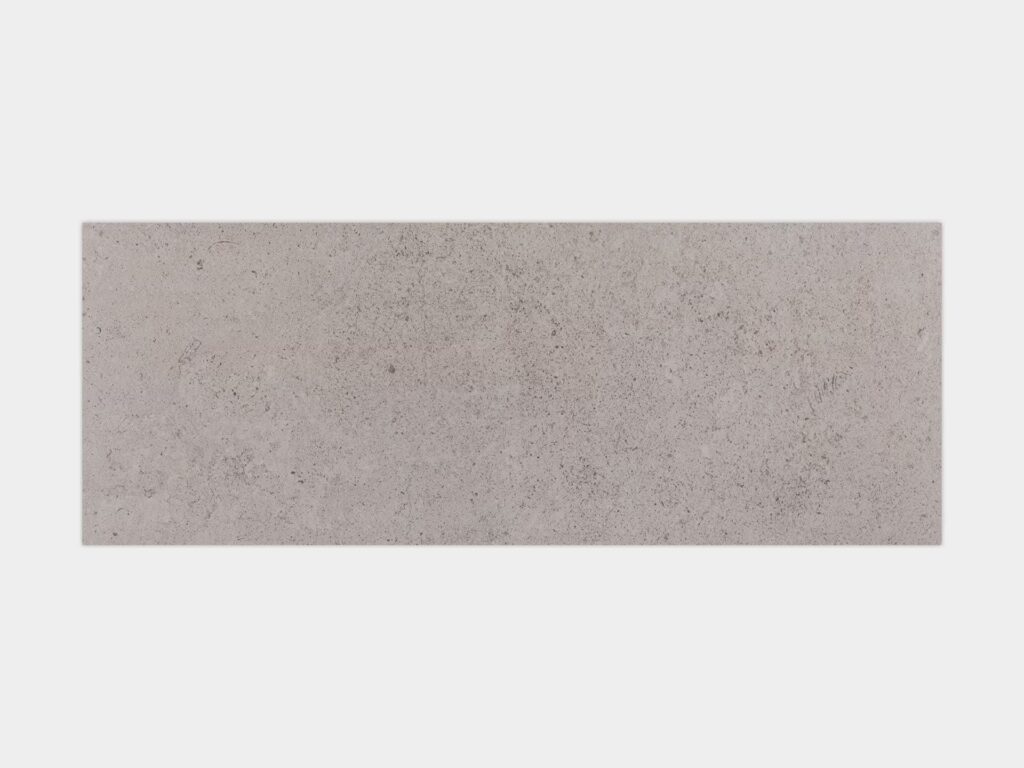 Berna 18 X 47 Acero
