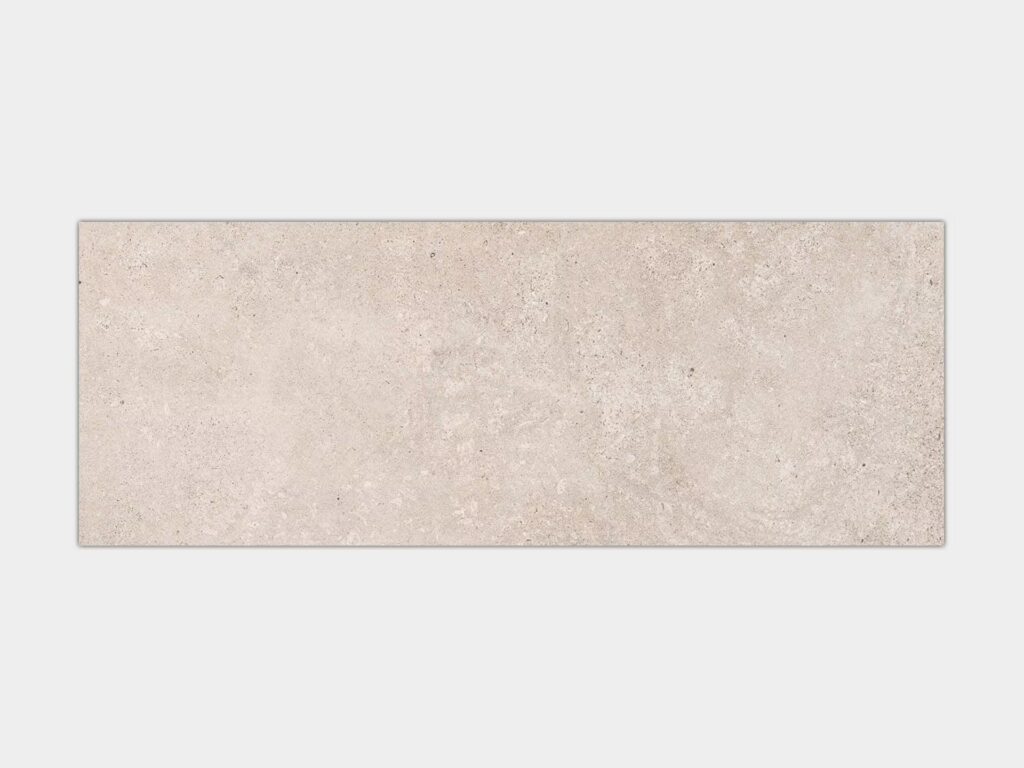 Berna 18 X 47 Caliza