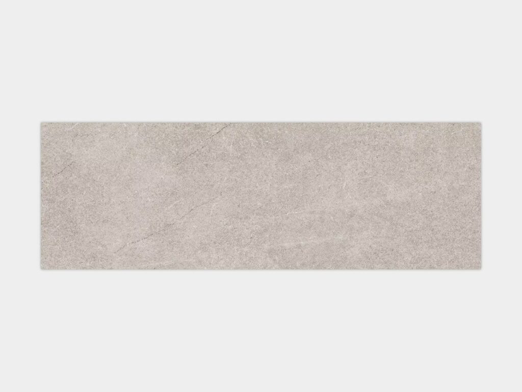 Boston 13 X 39 Topo
