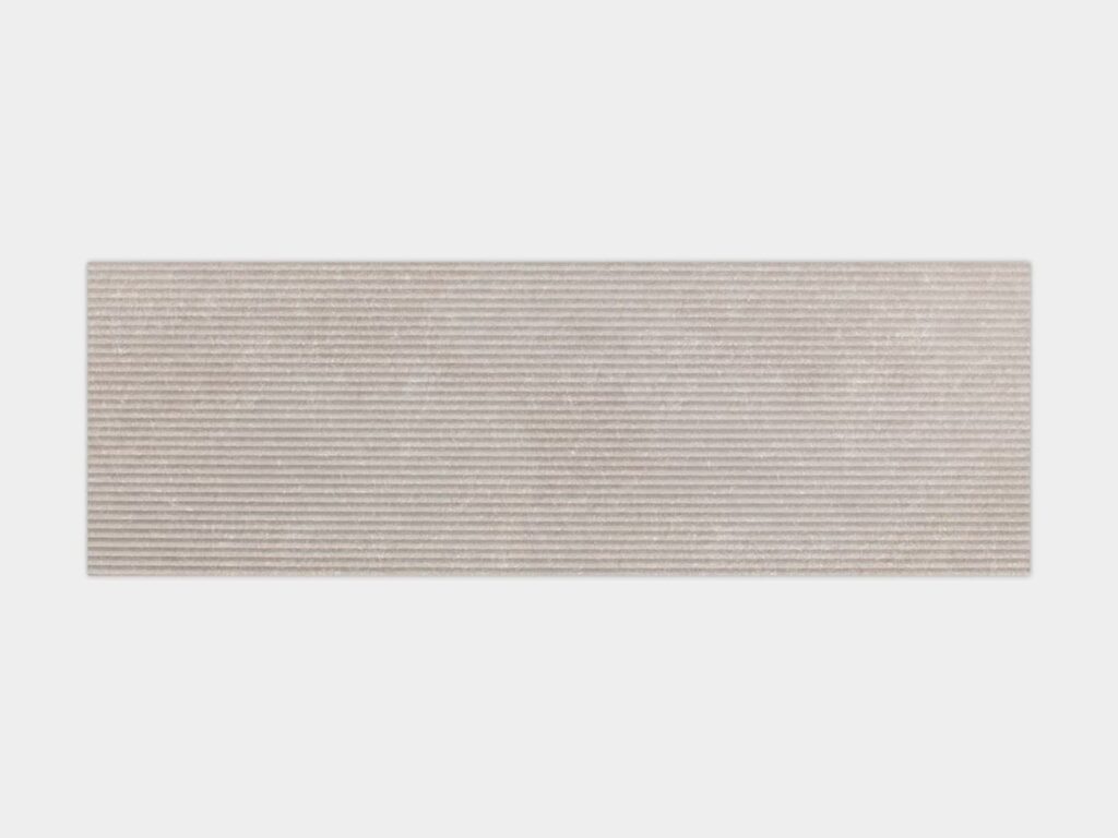 Boston 13 X 39 Topo Deco