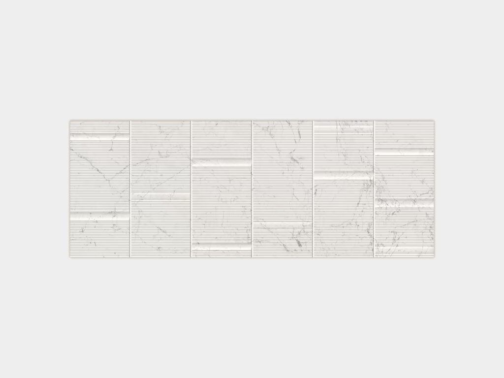 Brooklyn Fontana Matt 18X47