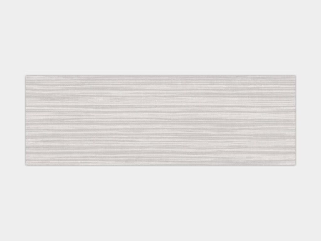 Brunei Blanco 13X39