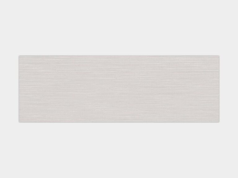 Brunei Blanco 13X39