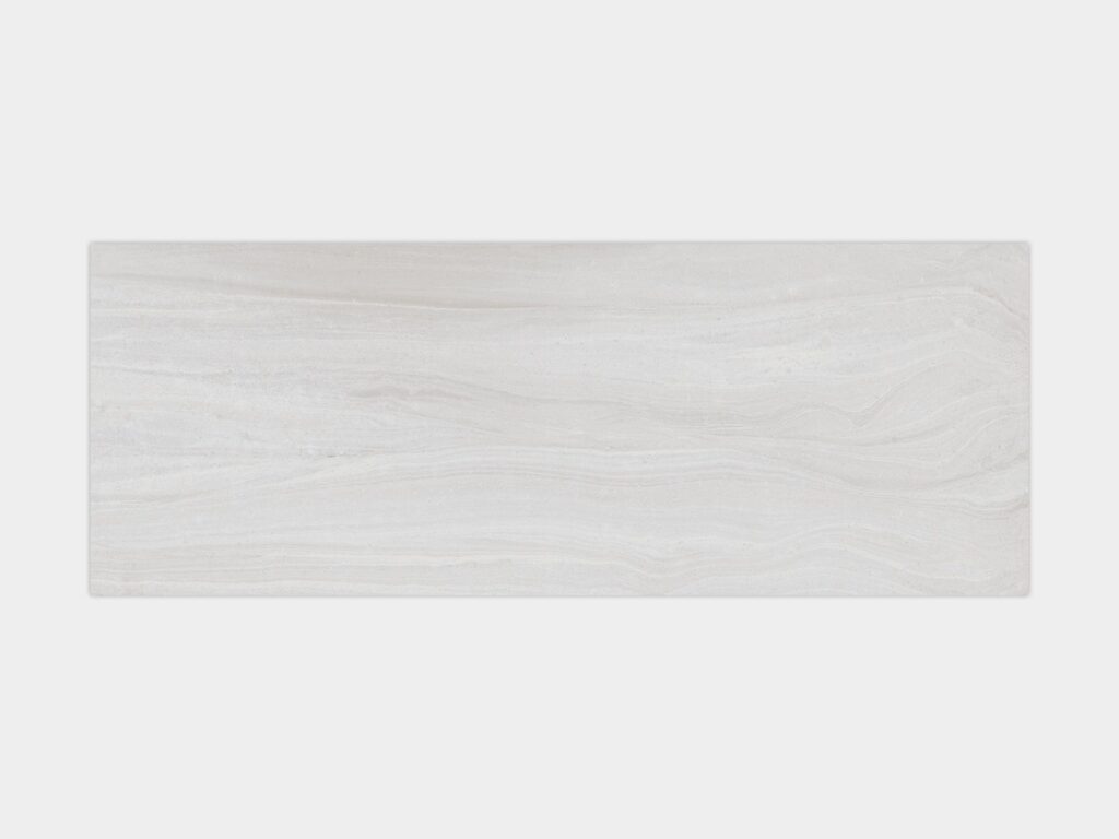 Butan 18 X 47 Bone