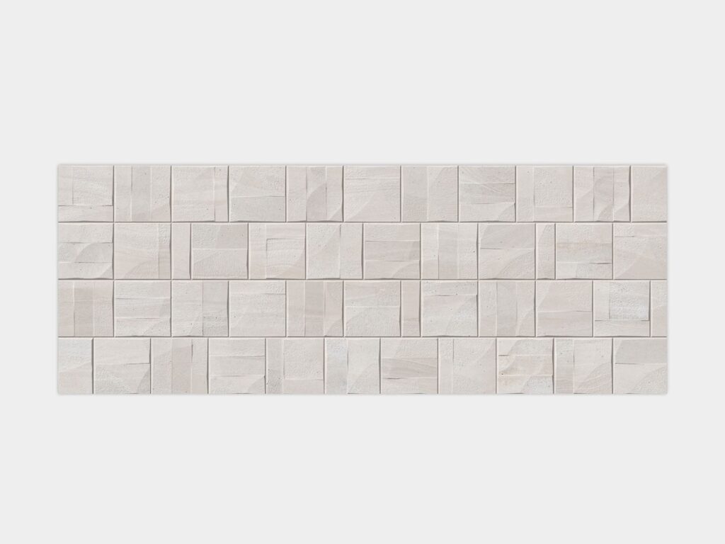 Butan 18 X 47 Bone Block