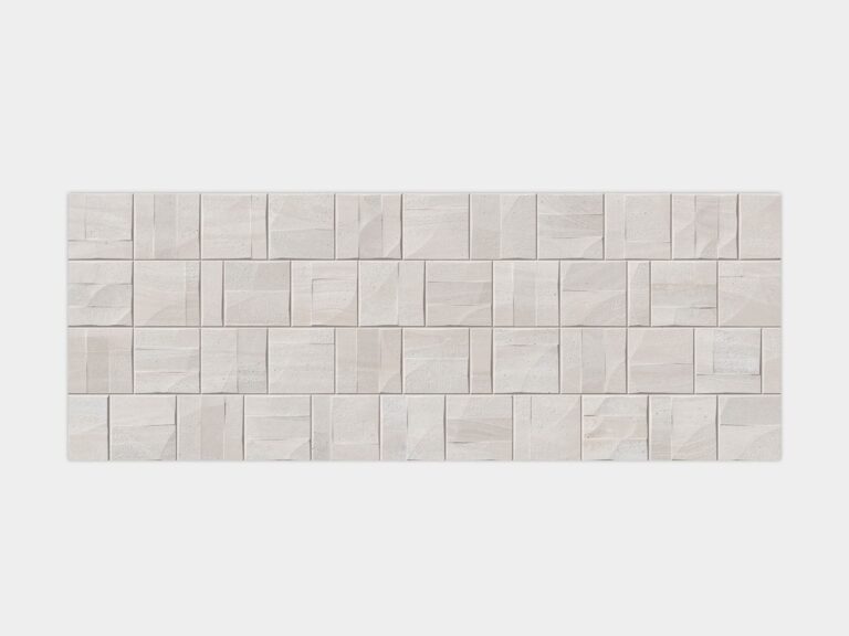 Butan 18 X 47 Bone Block