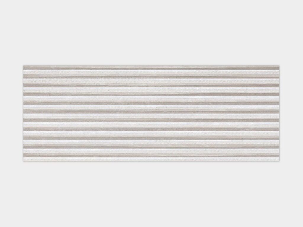 Butan 18 X 47 Spiga