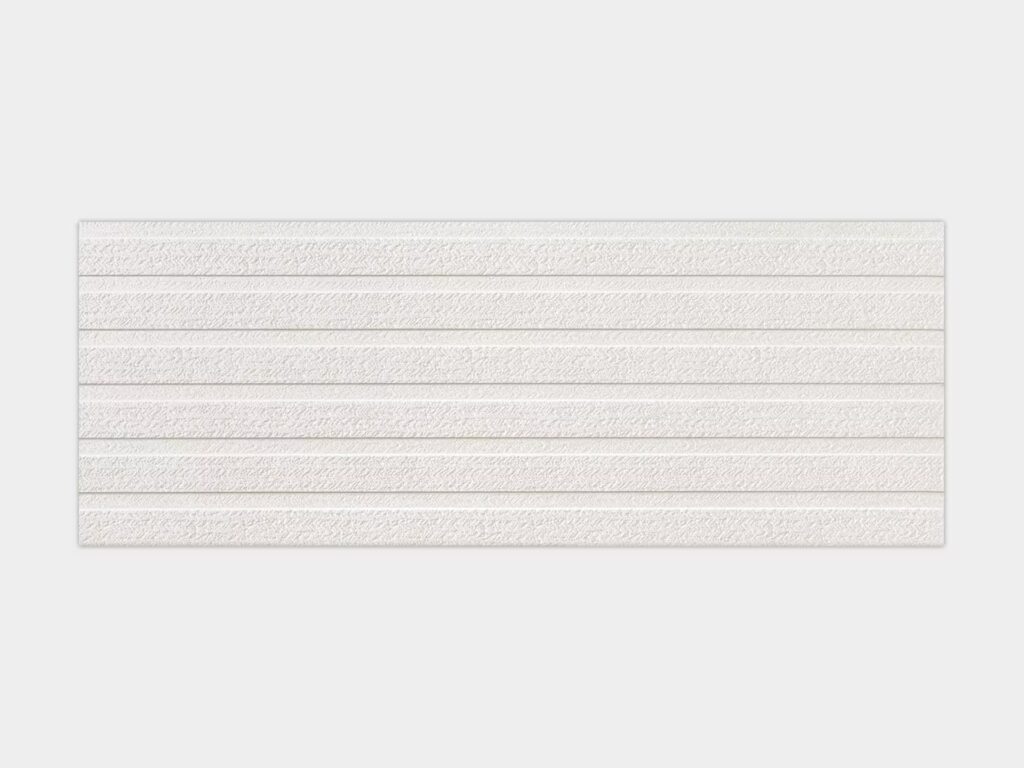 Capri 18 X 47 Bone Lineal