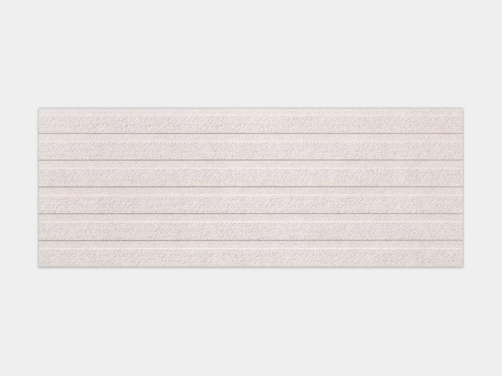 Capri 18 X 47 Stone Lineal