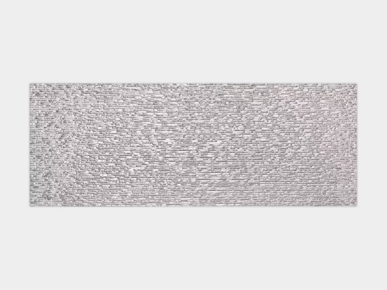 Columbia Silver 18 X 47
