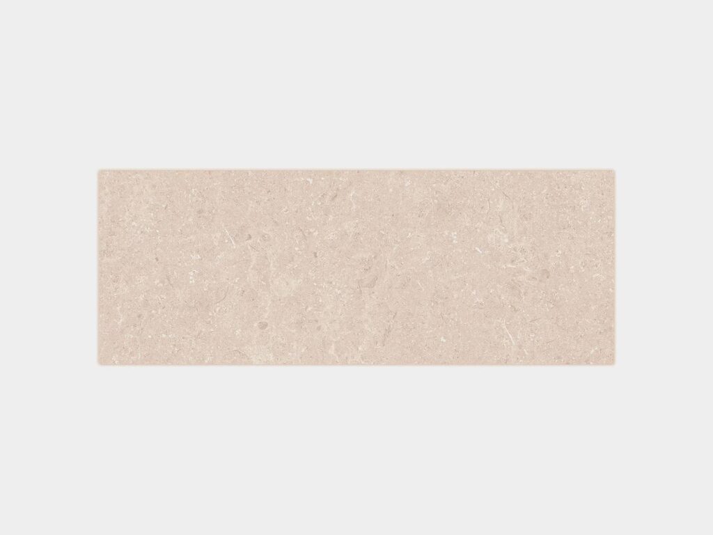 Coral 18 X 47 Caliza