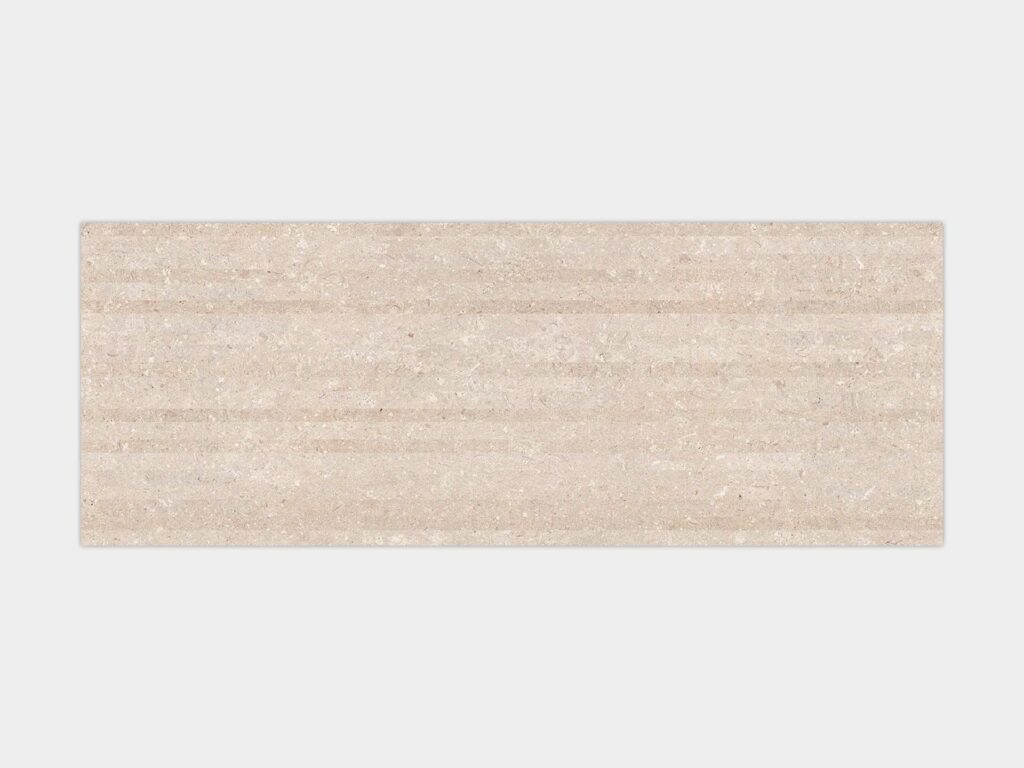Coral 18 X 47 Caliza Deco