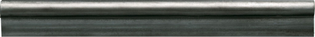 DAL_AM30_1-5x12_FrgeStl_CR