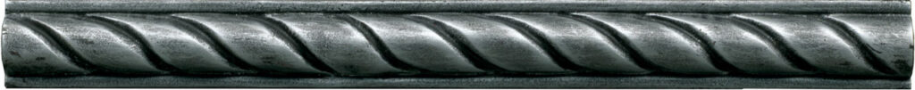 DAL_AM30_1x12_FrgeStl_Rope