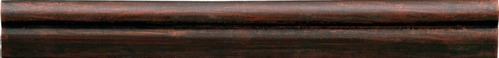 DAL_AM31_1-5x12_GuildCppr_CR