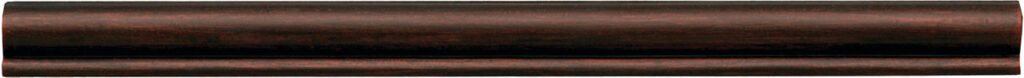 DAL_AM31_1x12_GuildCpp_Ogeer