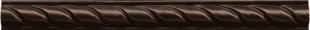 DAL_AM32_1x12_OilRubBrnz_Rope