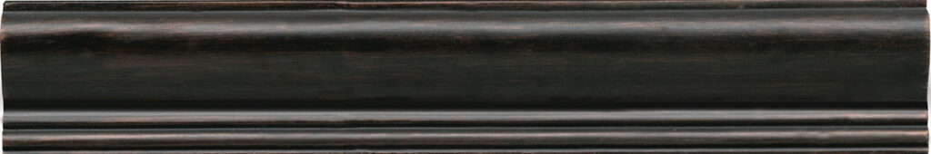 DAL_AM32_2x12_OilRubBrnz_CR
