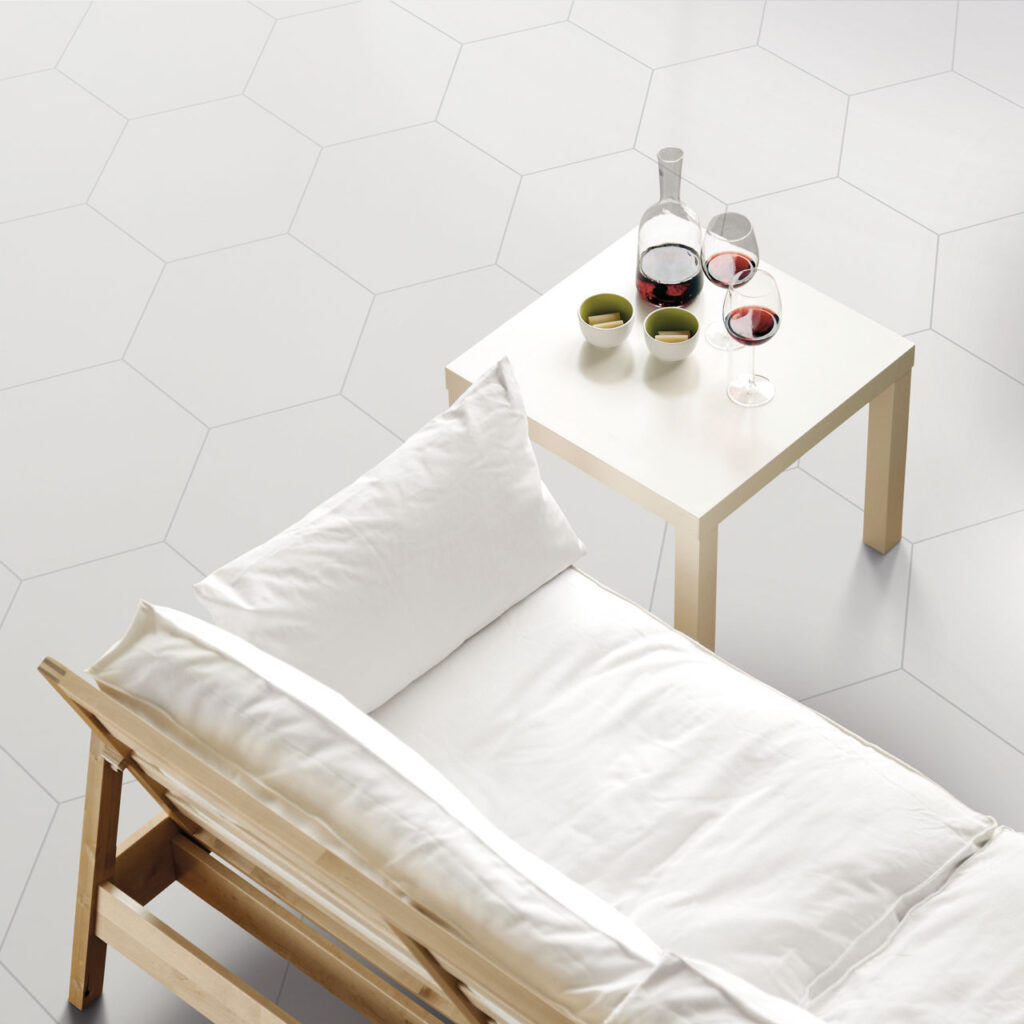 DAL_BeeHive_RES_01_White_web