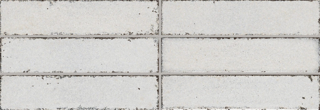 DAL_IR20_2x9_Seashell_GL_Grid_web