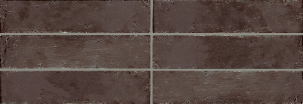 DAL_IR22_2x9_Anchor_GL_Grid_v2_web